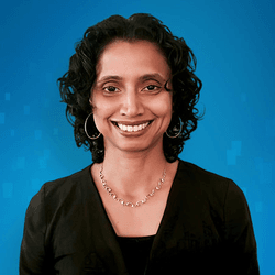 Devasena Gnanashanmugam, MD