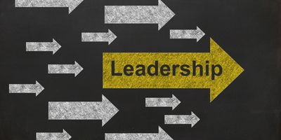 Leadership in the lab is no longer just about managing complexity. It is about architecting intelligent systems.