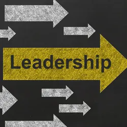 Leadership in the lab is no longer just about managing complexity. It is about architecting intelligent systems.