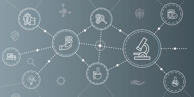 The gut microbiota may help regulate lipids in the blood, but the details aren’t clear.