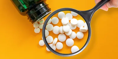 The identification of bromazolam in the illicit drug market has been widely reported in the US.