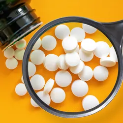 The identification of bromazolam in the illicit drug market has been widely reported in the US.