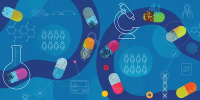 Modern HIV treatment is highly effective and allows people to live normal lives—working, starting families, and preventing transmission.