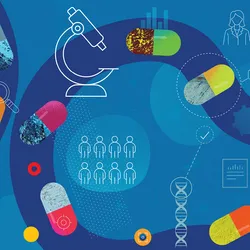 Modern HIV treatment is highly effective and allows people to live normal lives—working, starting families, and preventing transmission.