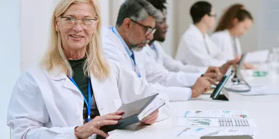 The findings suggest that leveraging IntelliSep to enable early sepsis detection can drive repeatable patient-centered outcomes in diverse ED settings.