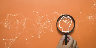 Exploring genetics, biomarkers, and neuroscience research in neurodegenerative diseases such as Alzheimer’s, Parkinson’s, and ALS, focusing on mechanisms, early detection, and therapeutic advances.