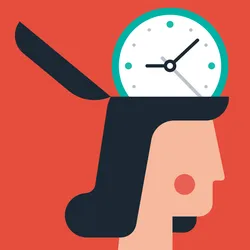The FNIH Biomarkers Consortium has been asking "what’s next" in the Alzheimer’s space for over 20 years.