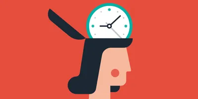 The FNIH Biomarkers Consortium has been asking "what’s next" in the Alzheimer’s space for over 20 years.