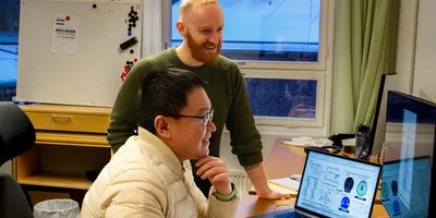 The study stands out compared to similar research because the model’s results were validated across multiple independent datasets, according to the researchers.