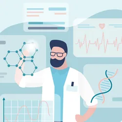 To best manage cancer patients, diagnostics need to shift from isolated snapshots to a more continuous, longitudinal view of disease biology.