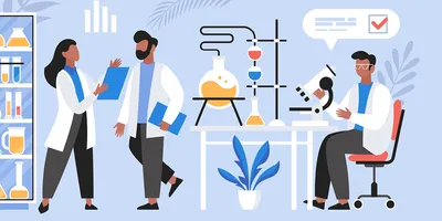 The collaboration also reflects growing interest in ctDNA-based assays as tools for more precise disease monitoring and personalized treatment strategies.