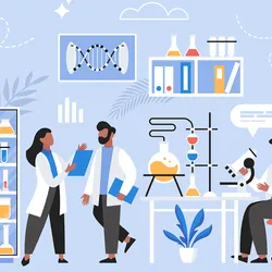 The collaboration also reflects growing interest in ctDNA-based assays as tools for more precise disease monitoring and personalized treatment strategies.