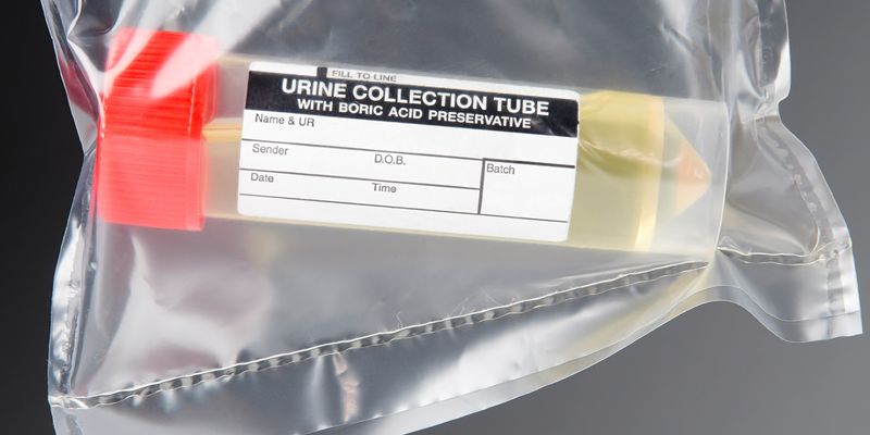 Clinical Chemistry | Today's Clinical Lab