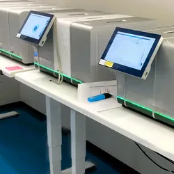 While PCR remains the dominant method in clinical molecular diagnostics, demand continues to grow for faster and more flexible workflows that can reduce time to result and expand testing outside centralized laboratories.