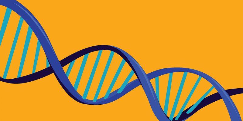 Laboratory Science & Testing | Today's Clinical Lab
