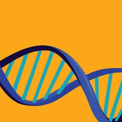 For clinical laboratories, the development reflects a broader shift in respiratory testing toward decentralized models. 