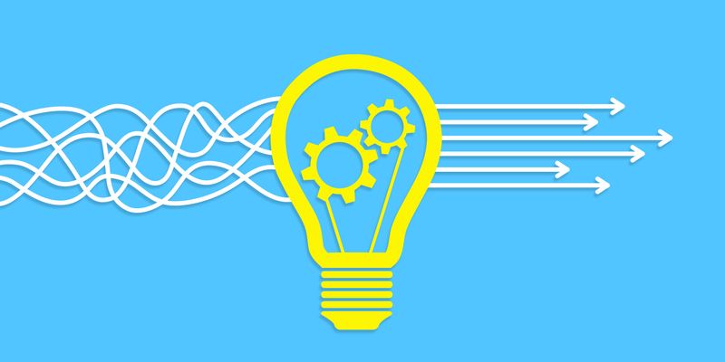 Workflow Optimization & Lean Lab Design | Today's Clinical Lab