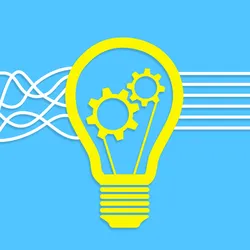 The continued evolution of clinical trials depends on their integration with comprehensive training, structured statistical planning, and effective communication. 