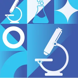 Medical Laboratory Professionals Week 2026 recognizes your expertise, resilience, and role in patient care.