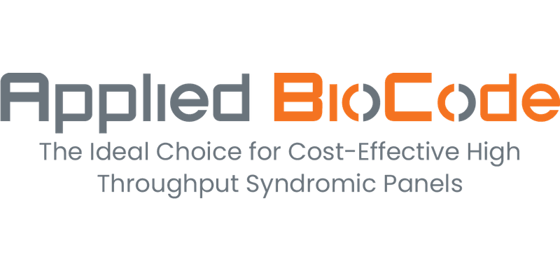 Applied BioCode | Today's Clinical Lab