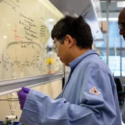 Dr. Damian Young, investigator at Texas Children’s Duncan Neurological Research Institute (Duncan NRI) and director of the Center for Drug Discovery at Baylor College of Medicine, along with collaborators has been awarded a $6.7 million grant from the National Institute on Aging (NIA), part of the National Institutes of Health (NIH), to develop new approaches to rapidly identify potential treatments for Alzheimer’s disease and related dementias with the goal of accelerating the discovery of new therapies.