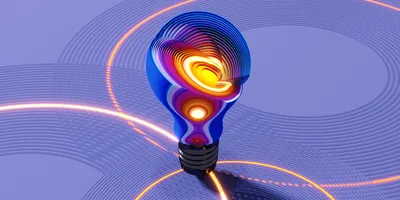 With modern automation and greater ease of use, we are finally witnessing the introduction of mass spectrometry into routine clinical lab settings.