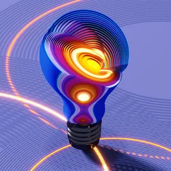 With modern automation and greater ease of use, we are finally witnessing the introduction of mass spectrometry into routine clinical lab settings.