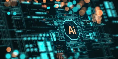 The integration reflects a broader industry trend toward embedding AI tools into laboratory informatics platforms.