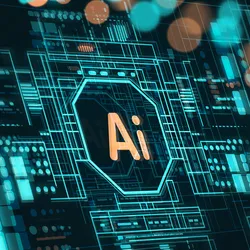 The integration reflects a broader industry trend toward embedding AI tools into laboratory informatics platforms.