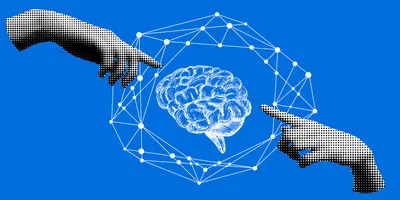 SCIEX will announce additional collaborations at ASMS 2026, further expanding its integrated software environment.