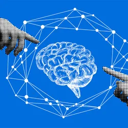SCIEX will announce additional collaborations at ASMS 2026, further expanding its integrated software environment.