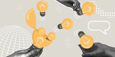 Regulators are shifting from validating the final output of AI “black boxes” to assessing the transparency and scientific validity of their underlying biological assumptions.