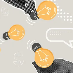 Regulators are shifting from validating the final output of AI “black boxes” to assessing the transparency and scientific validity of their underlying biological assumptions.