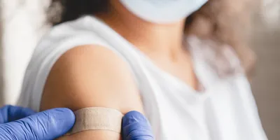Measles elimination in the US, achieved in 2000, requires the absence of continuous endemic transmission for at least one year.