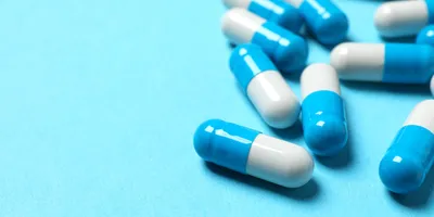 The FDA is seeking information from patients, clinicians, researchers, and other stakeholders on priority disease areas and potential candidates for drug repurposing.