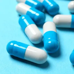 The FDA is seeking information from patients, clinicians, researchers, and other stakeholders on priority disease areas and potential candidates for drug repurposing.