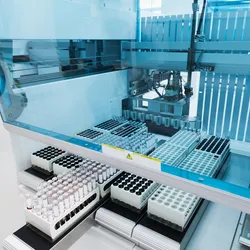 As automation continues to advance, actuator technology has evolved to deliver greater precision, reliability, and performance in increasingly complex diagnostic environments.