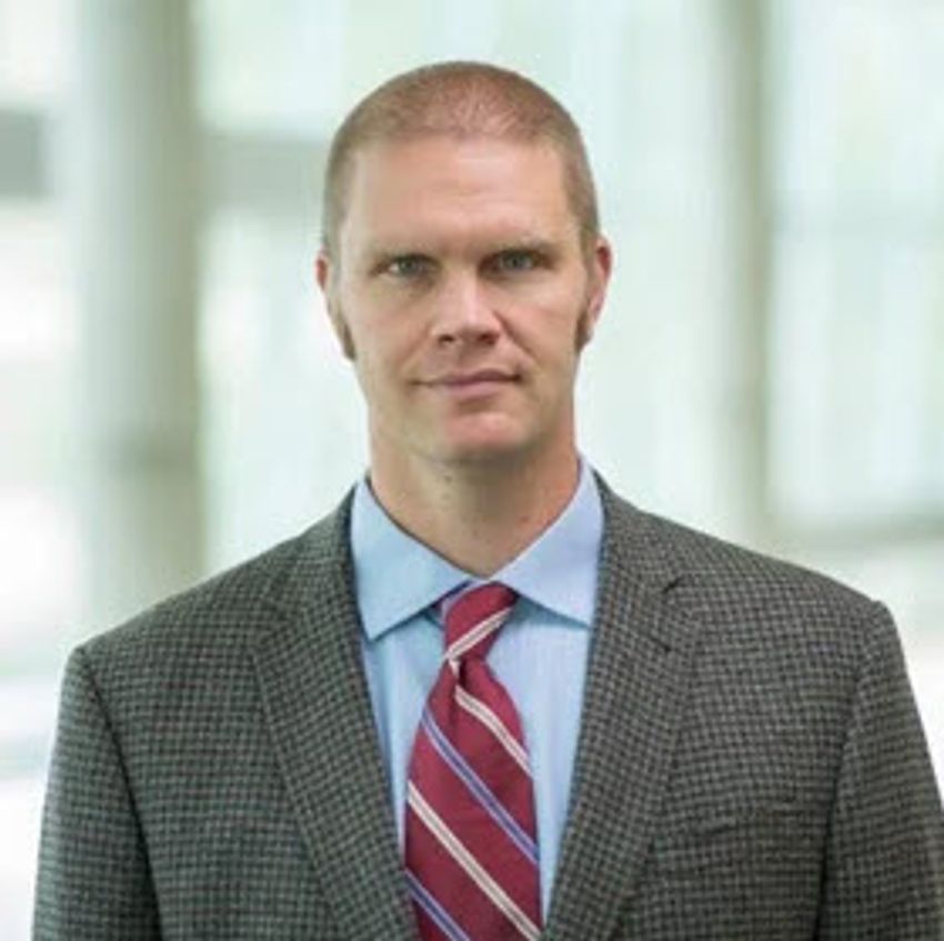 Scott