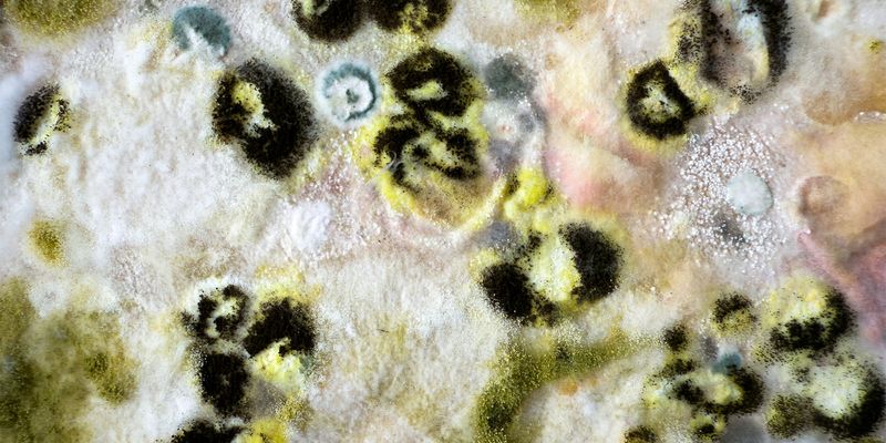 how much glutathione should i take after mold exposure A Complete Guide to Injections in Bangkok Mold exposure doesn't just introduce
