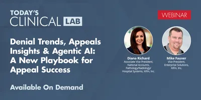 On demand 