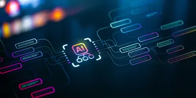 AI applications in pathology increasingly depend on foundation models and deep learning systems capable of extracting diagnostic signals from whole-slide images.