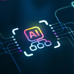AI applications in pathology increasingly depend on foundation models and deep learning systems capable of extracting diagnostic signals from whole-slide images.