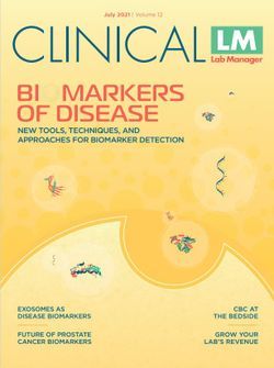 Biomarkers of Disease