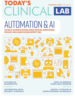 September 2023 Digital Edition