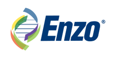 Enzo Life Sciences