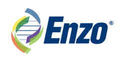 Enzo Life Sciences