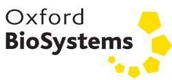 Oxford Biosystems