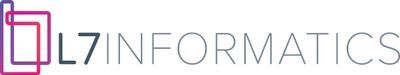 L7 Informatics Logo