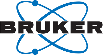 Bruker