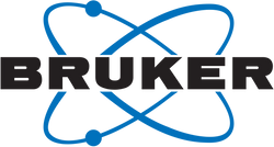Bruker